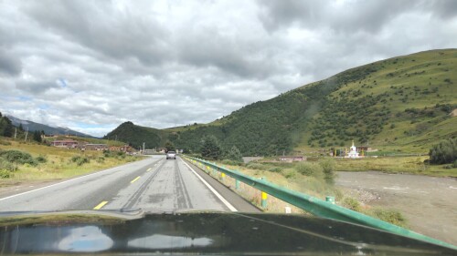 IMG_20250918_100745.jpg
