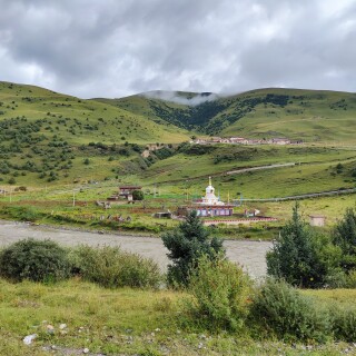 IMG_20250918_100759