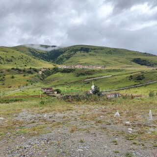 IMG_20250918_100802