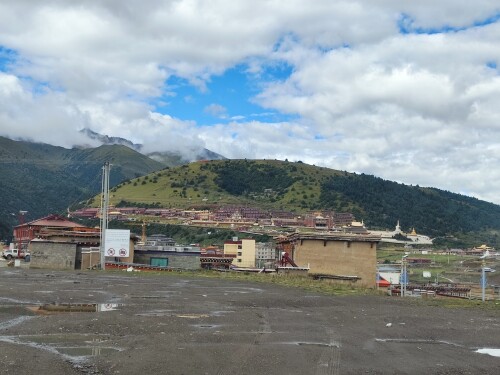 IMG_20250918_101243.jpg
