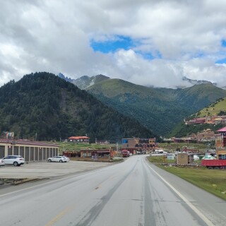 IMG_20250918_101319