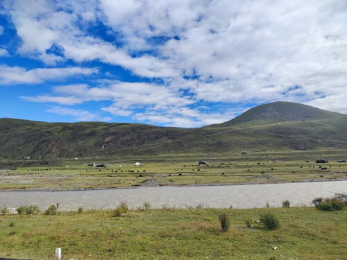 IMG 20250918 102808