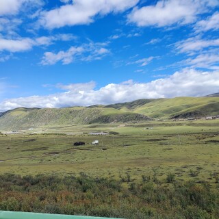IMG_20250918_103522