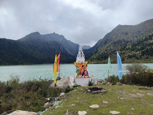 IMG 20250918 123710
