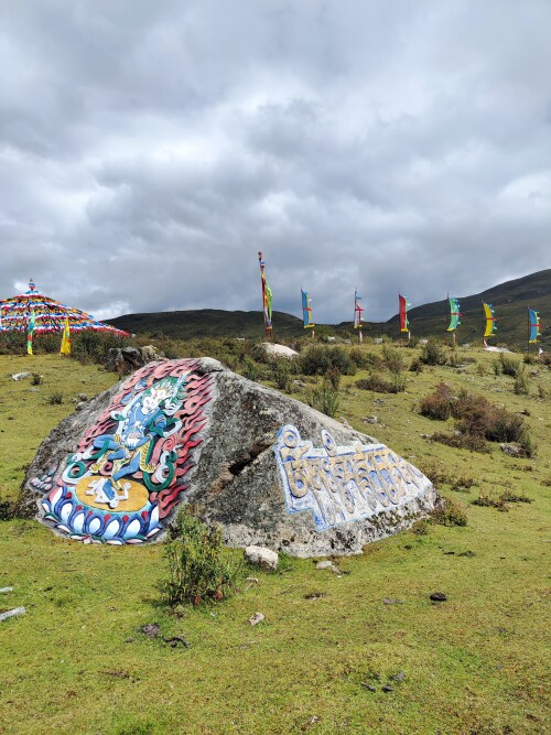IMG 20250918 125042