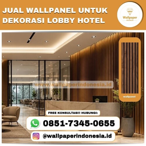 JUAL-WALLPANEL-UNTUK-DEKORASI-LOBBY-HOTEL.jpg
