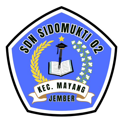 LOGO-SIMUDA-BARU.png