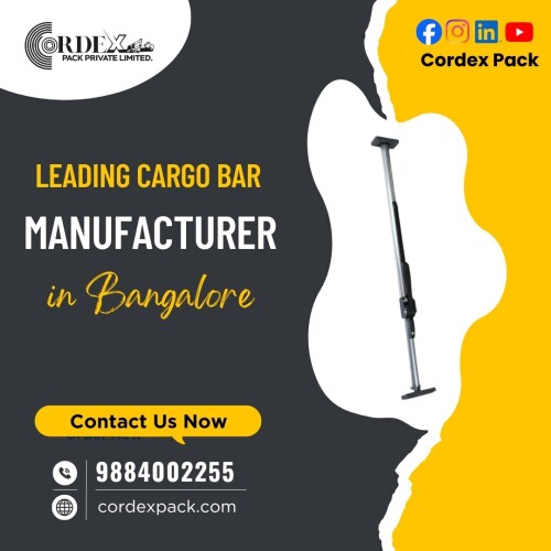 Leading-Cargo-Bar-Manufacturer-in-Bangalore.jpg