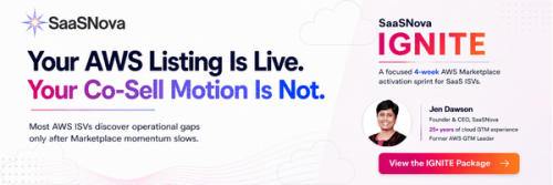 Live-Webinar---April-28.png