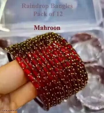 MAROON.jpg