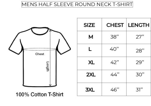 MENS-t-shirt-size-chart-min.jpg