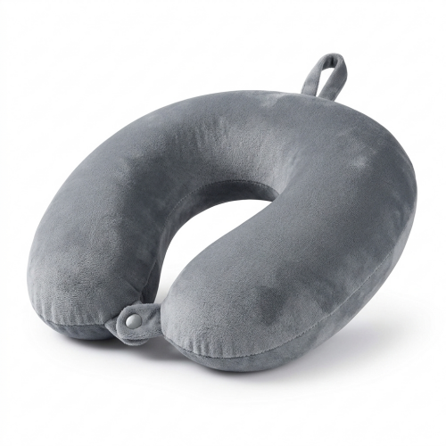 NECK-PILLOW-U-GREY.png