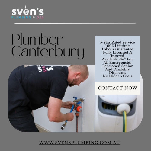 Need-a-Skilled-Plumber-in-Canterbury-You-Can-Rely-On.png