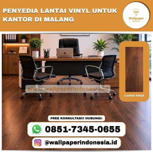 PENYEDIA-LANTAI-VINYL-UNTUK-KANTOR-DI-MALANG.jpg