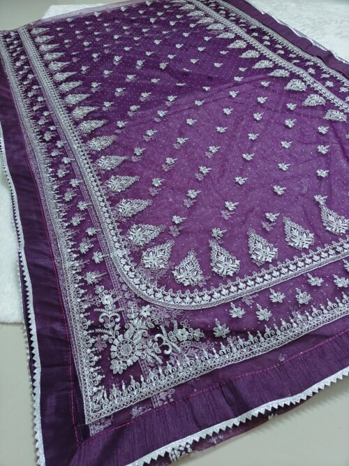 PURPLE-1.jpeg