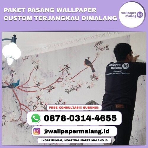 Paket-pasang-wallpaper-custom-terjangkau-dimalang-3.jpg