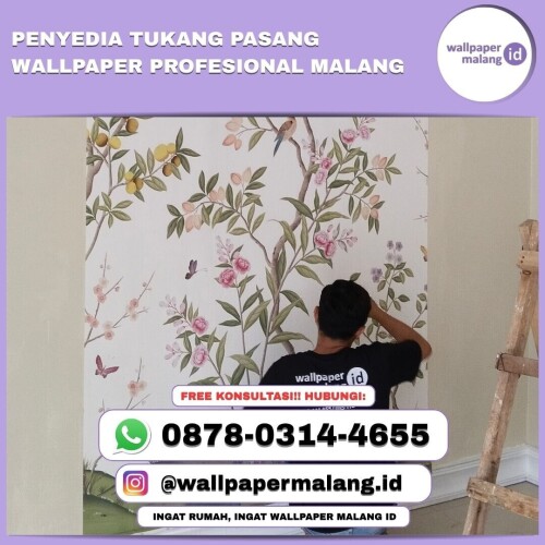 Penyedia-tukang-pasang-wallpaper-profesional-malang-3.jpg