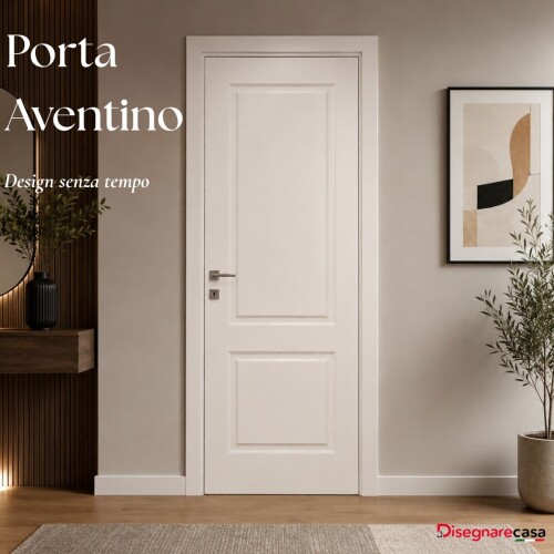 Porta-Aventino---Disegnarecasa.jpg