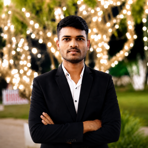 Portfolio-profile-image.png