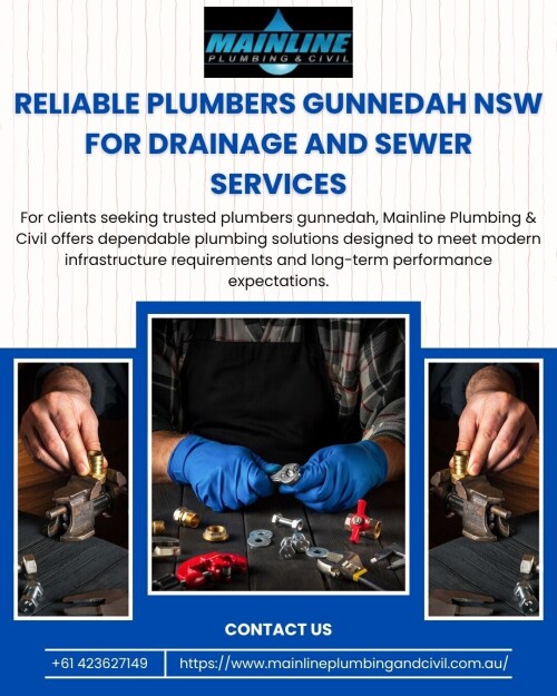 Reliable-Plumbers-Gunnedah-NSW-for-Drainage-and-Sewer-Services.jpg