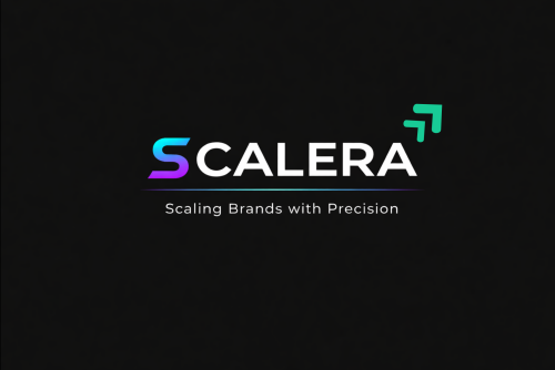 SCALERA-white.png