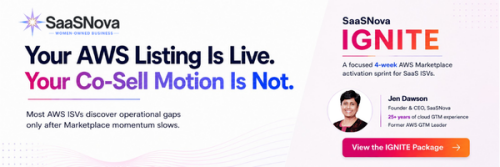 SaaSNova-Ignite-Awareness-top-banner.png