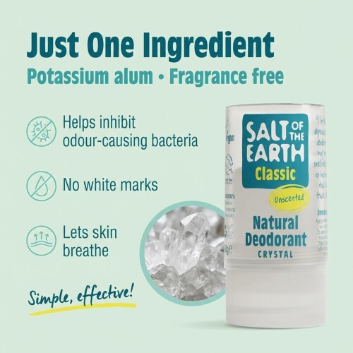 Salt-of-the-Earth-Natural-Deodorant-Crystal-Classic-Fragrance-Free-Vegan-3.jpg