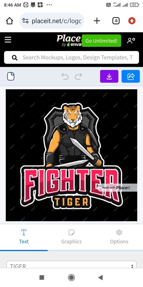 Screenshot_2026-05-20-08-46-12-434_com.android.chrome.jpg