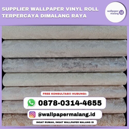 Supplier-wallpaper-vinyl-roll-terpercaya-dimalang-raya.jpg