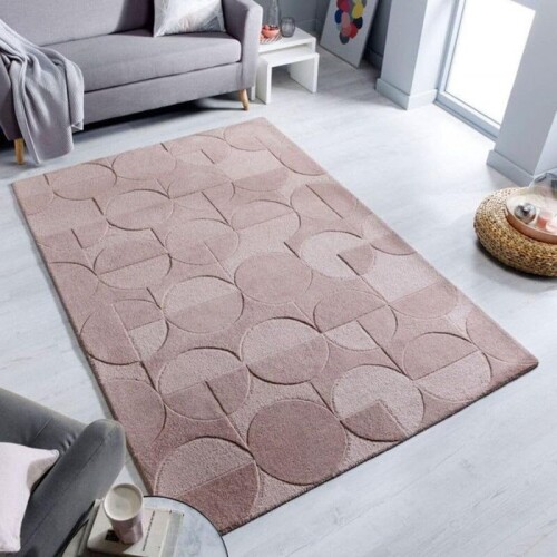 Taupe.jpg