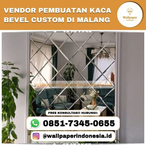 VENDOR-PEMBUATAN-KACA-BEVEL-CUSTOM-DI-MALANG.jpg