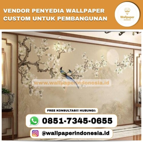 Vendor-penyedia-wallpaper-custom-untuk-pembangunan.jpg