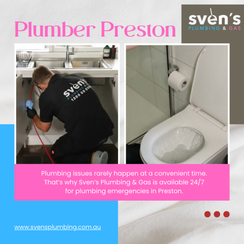 Who-Can-You-Trust-for-Plumbing-Services-in-Preston.png