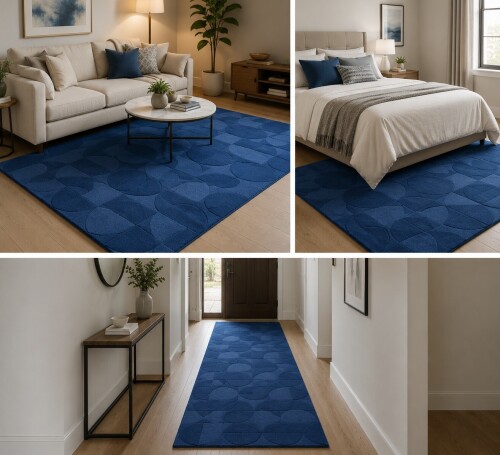 blue1.jpg