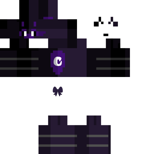 hdftmoon-24074105.png