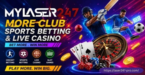 httpslaser247-pro.com-7.jpg