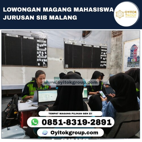 lowongan-magang-mahasiswa-jurusan-sib-malang.jpg
