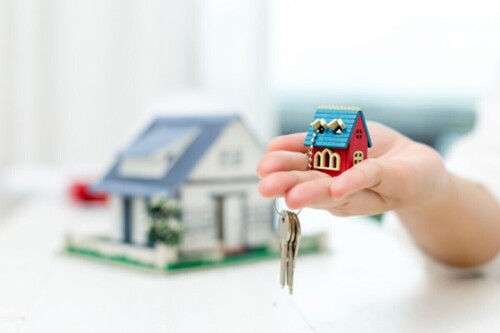 real-estate7a.jpg