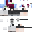 skin-8.png