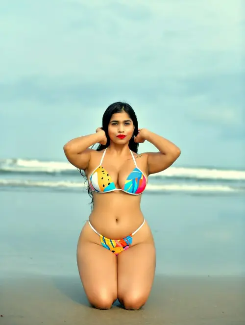 travel_bikini_paradise_1750777302_3662107898433693646_61713021523_6.webp
