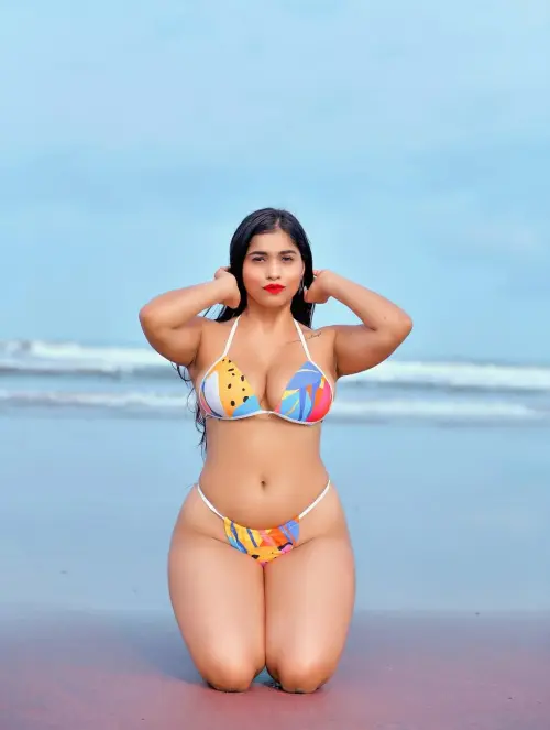 travel_bikini_paradise_1750777302_3662107898601419062_61713021523_2.webp