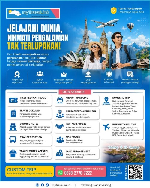 -Semua-kebutuhan-perjalananmu-ada-di-MyTravelink-Mulai-dari-liburan-santai-sampai-perjalan.jpg
