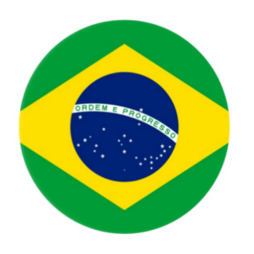 1000042506.png