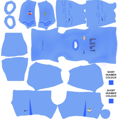 20260525_001715.png