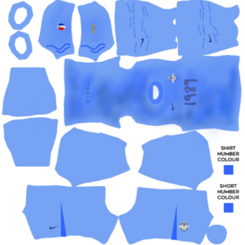20260526_110519.png