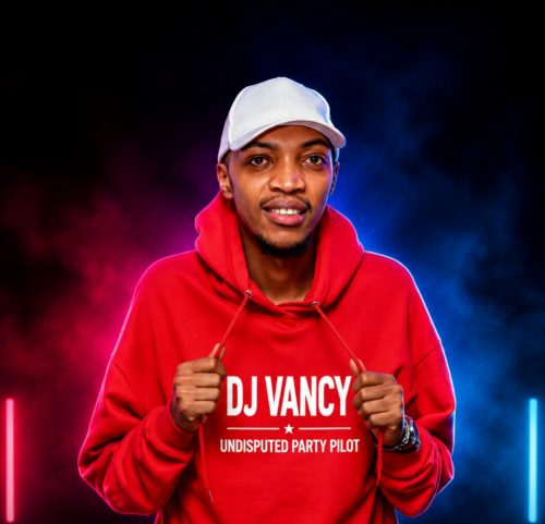 2Main-croppedDJ-VANCY-official-portrait.png