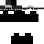 6fa8d9e1bb8b6e3f.png
