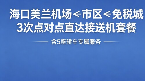771FD29B-9436-41D7-AB80-8D539CD222D8.jpg
