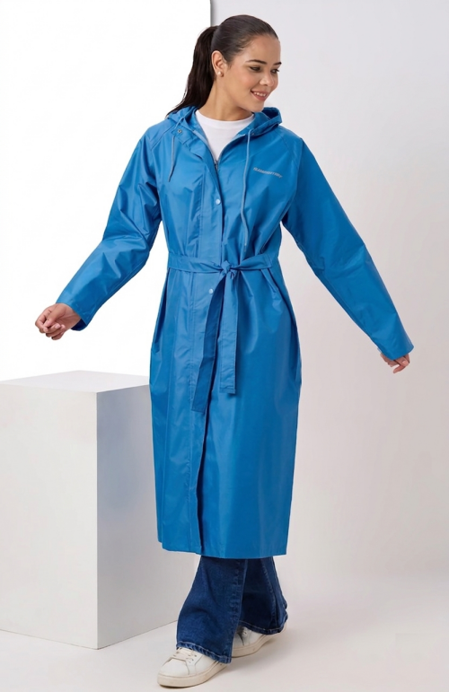 Aqua-Blue-Fr.png
