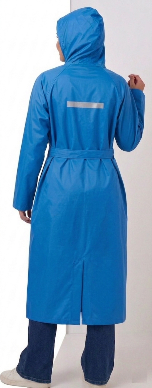 Aqua-Blue-Rr.png